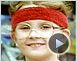 Little Miss Sunshine Bande-annonce VO