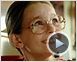 Little Miss Sunshine Extrait vidéo VO