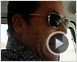 Little Miss Sunshine Extrait vidéo (2) VO