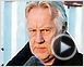 The Secret life of words Extrait vidéo VO
