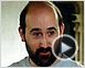 The Secret life of words Extrait vidéo (2) VO