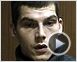 Itinéraires Extrait vidéo (2)
