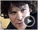 Les Amitiés maléfiques Extrait vidéo