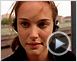 Paris, je t'aime Bande-annonce VO
