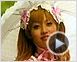 Kamikaze girls Teaser (2) VO