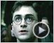Harry Potter et l'Ordre du Phénix Bande-annonce (2) VF