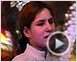 Pavee Lackeen, la fille du voyage Extrait vidéo (2) VO