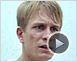 Fair play Bande-annonce