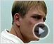 Fair play Extrait vidéo (2)