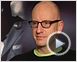 Steven Soderbergh Interview : Che - 2ème partie : Guerilla, Che - 1ère partie : L'Argentin