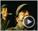 Che - 1ère partie : L'Argentin Extrait vidéo VO