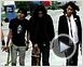 Wassup Rockers Bande-annonce VO