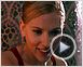 Scoop Bande-annonce (2) VF