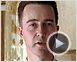 Le Voile des illusions Bande-annonce