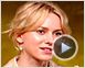 Naomi Watts Interview : Le Voile des illusions