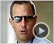 Coast Guards Extrait vidéo VF