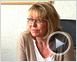 Françoise Menidrey Interview : Les Compères
