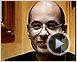 Bernard Werber Interview : Nos amis les Terriens