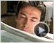 La Bête dans le coeur Extrait vidéo VO