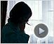 Soap Extrait vidéo VO