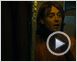 Soap Extrait vidéo (2) VO