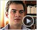 Poltergay Bande-annonce