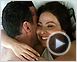 Pour rire ! Bande-annonce