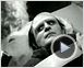 Frankenstein Junior Bande-annonce VO
