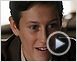Le Grand Meaulnes Bande-annonce