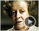 Secrets de famille Bande-annonce (2) VO