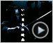 Le Samouraï du crépuscule Teaser VO