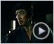 Le Samouraï du crépuscule Bande-annonce VO