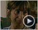 Miss Montigny Extrait vidéo