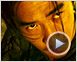 Bande-annonce 1 - Anglais