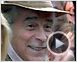 Les Aristos Teaser