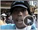 La Dignité du peuple Extrait vidéo VO