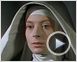 Le Narcisse noir Extrait vidéo VO