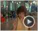 Le Bal Bande-annonce (2) VO