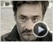 L'Homme qui rêvait d'un enfant Bande-annonce