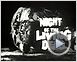 La Nuit des morts-vivants Bande-annonce VO