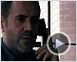 Pars vite et reviens tard Teaser