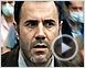 Pars vite et reviens tard Bande-annonce