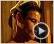 Querelle Extrait vidéo VO