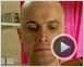 On ne devrait pas exister Extrait vidéo