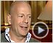 Bruce Willis Interview : Dangereuse séduction