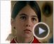 Je m'appelle Elisabeth Extrait vidéo