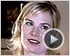 Juste une fois ! Bande-annonce (2) VO