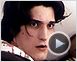 Dans Paris Teaser