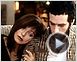 Dans Paris Bande-annonce