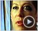 Shortbus Extrait vidéo (2) VO